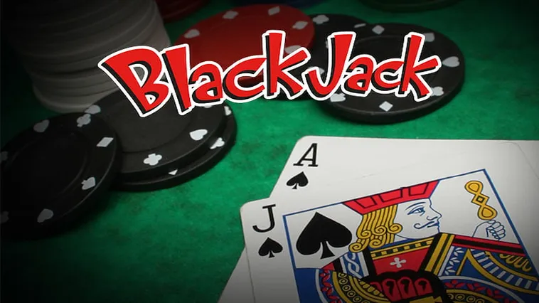 Khám Phá Trò Chơi Blackjack U888 Hướng Dẫn Chơi, Luật Chuẩn Và Mẹo Chiến Thắng