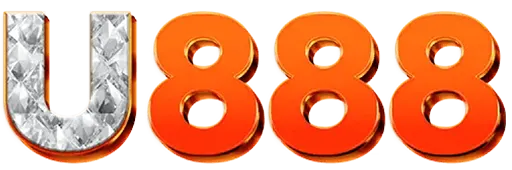 U888