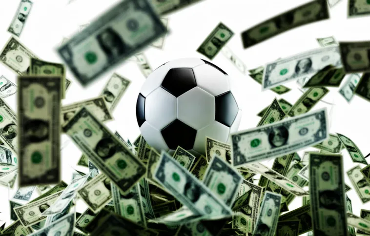 Tìm Hiểu Cá Cược Bóng Đá U888 Chi Tiết Cách Chơi Và Cơ Hội Thắng Lớn