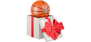 Tìm Hiểu Cá Cược Bóng Rổ U888 Chi Tiết Cùng Kèo Đa Dạng Và Tỷ Lệ Hấp Dẫn