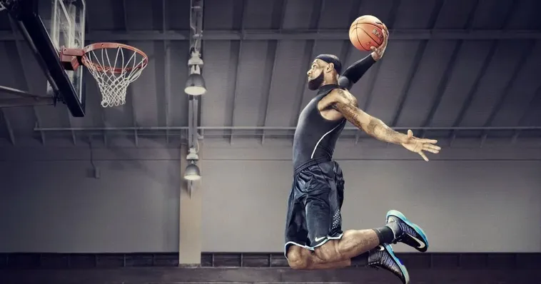 Tìm Hiểu Cá Cược Bóng Rổ U888 Chi Tiết Cùng Kèo Đa Dạng Và Tỷ Lệ Hấp Dẫn