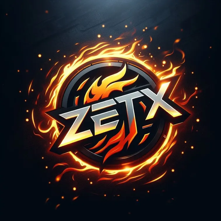 Cách Chơi Game Nhanh ZetX U888 Hướng Dẫn Luật, Cách Thắng Và Mẹo Tăng Tốc Độ