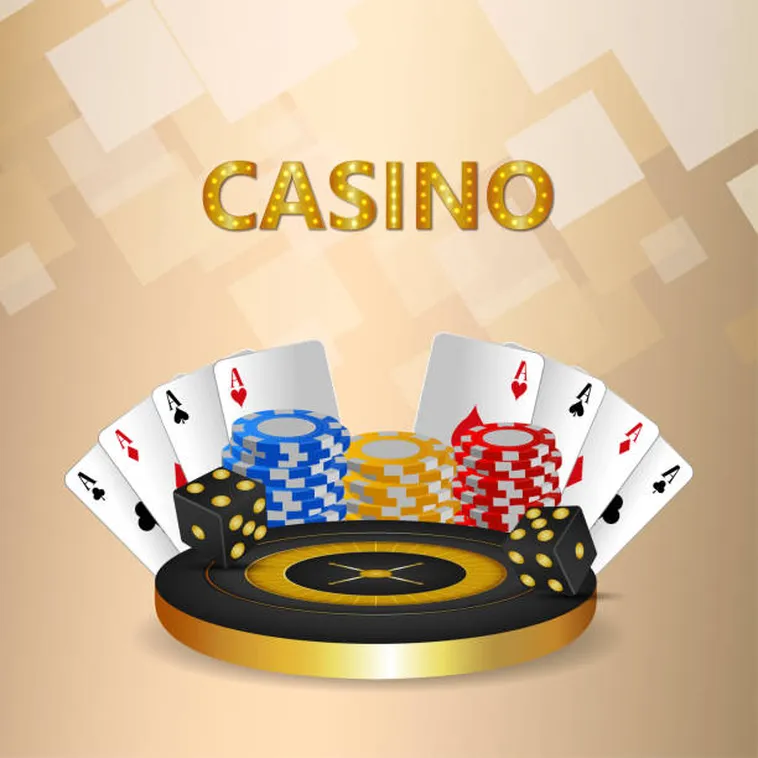 Casino Online U888 Nơi Hội Tụ Trò Chơi Đỉnh Cao Và Cơ Hội Thắng Lớn