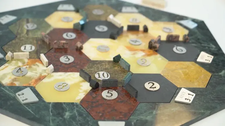 Cách Chơi Game Nhanh Cut Stone Tại U888 Hiệu Quả Với Mẹo Thắng Lớn