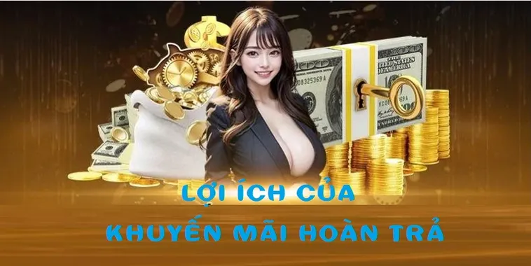 Hoàn Trả Không Giới Hạn Tại Nhà Cái U888 Ưu Đãi Siêu Hấp Dẫn Cho Người Chơi