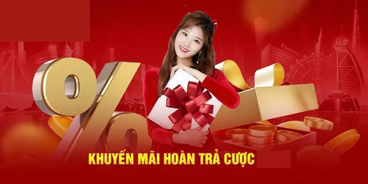 Hoàn Trả Không Giới Hạn Tại Nhà Cái U888 Ưu Đãi Siêu Hấp Dẫn Cho Người Chơi