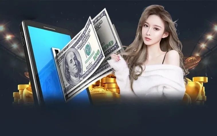 Nạp Tiền U888 Hướng Dẫn Chi Tiết Các Hình Thức Thanh Toán Nhanh Và An Toàn