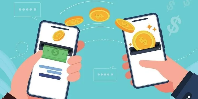 Nạp Tiền U888 Hướng Dẫn Chi Tiết Các Hình Thức Thanh Toán Nhanh Và An Toàn