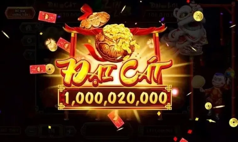 Cách Chơi Nổ Hũ Lân Hái Lộc Tại U888 Hiệu Quả Với Chiến Thuật Jackpot