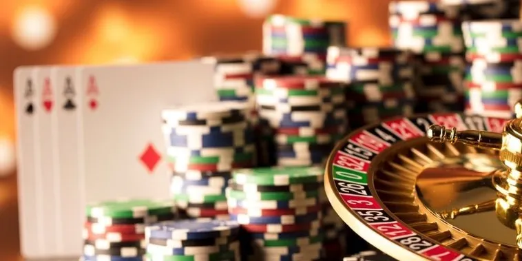 Cách Chơi Roulette Nhà Cái U888 Chi Tiết Từ Cơ Bản Đến Chuyên Nghiệp
