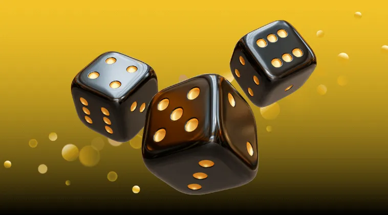 Cách Chơi Tài Xỉu Nhà Cái U888 Hiểu Luật Cược Và Mẹo Thắng Nhanh